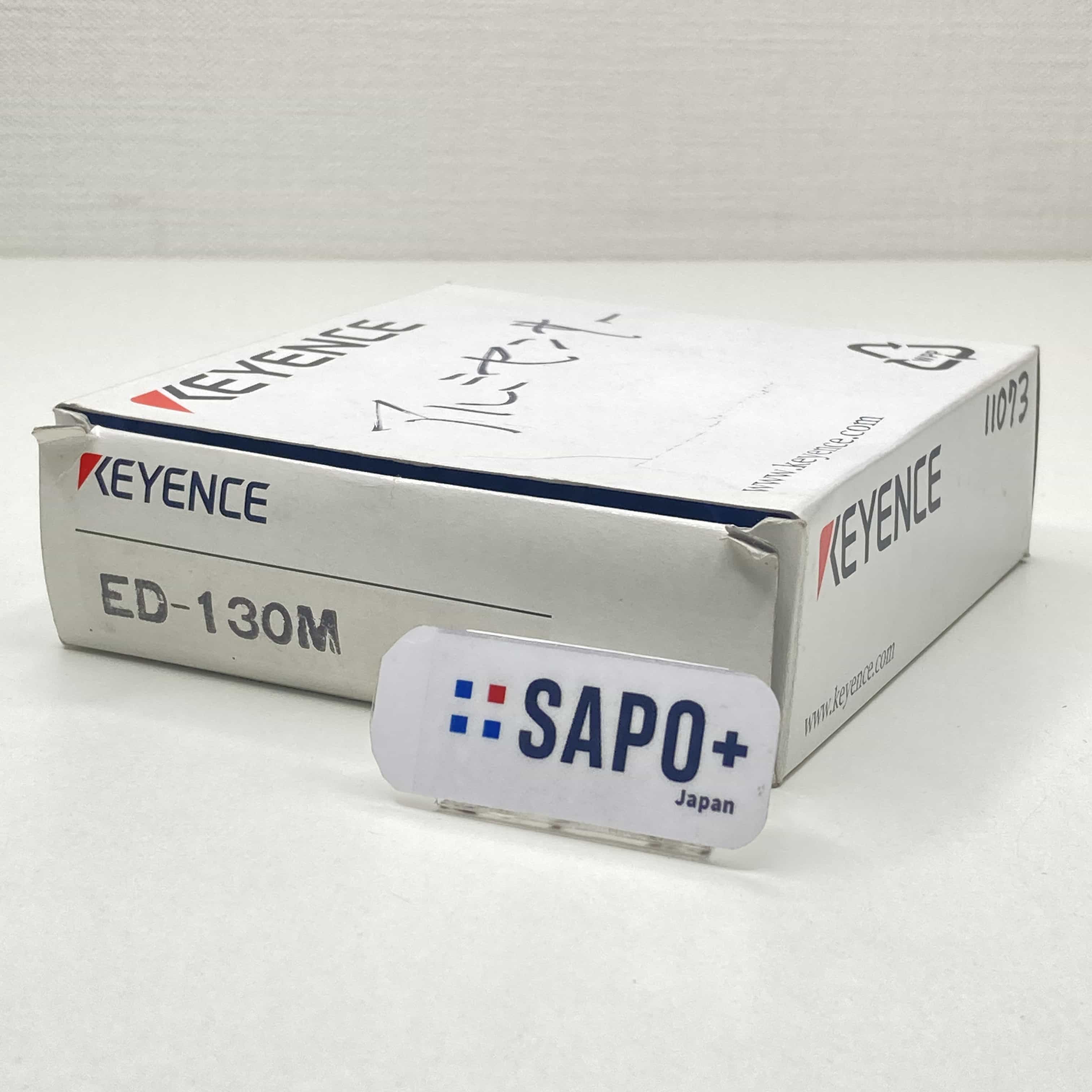 キーエンス | 中古FA機器・制御機器の高価買取販売ならサポタス